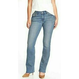 Old Navy Jeans